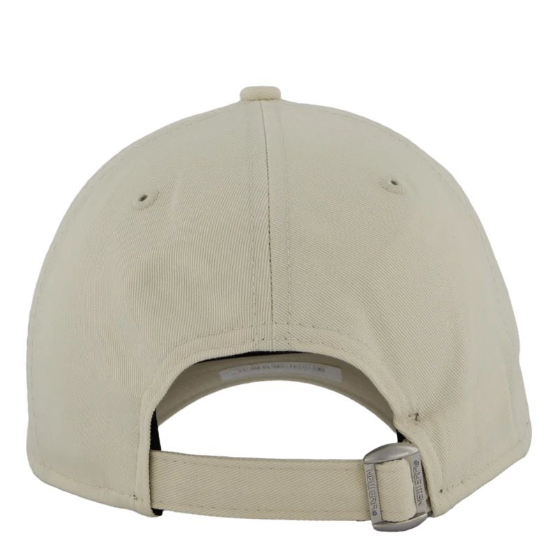 Ne Essential 9forty Newera Ltc