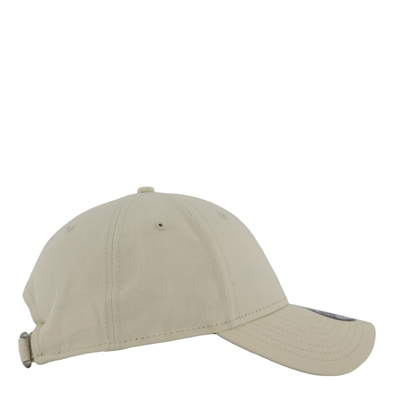 Ne Essential 9forty Newera Ltc