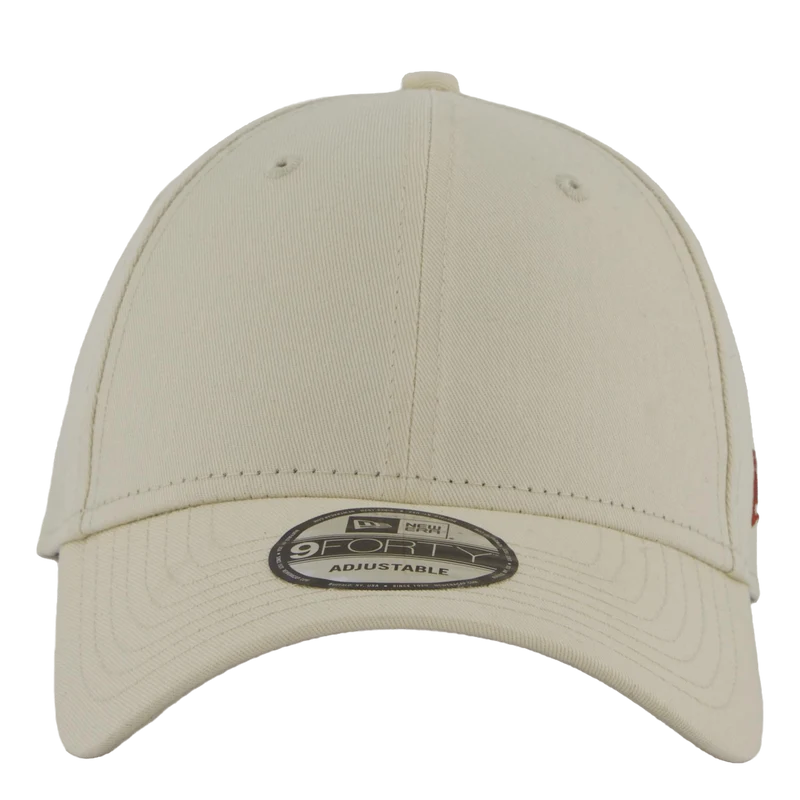 Ne Essential 9forty Newera Ltc