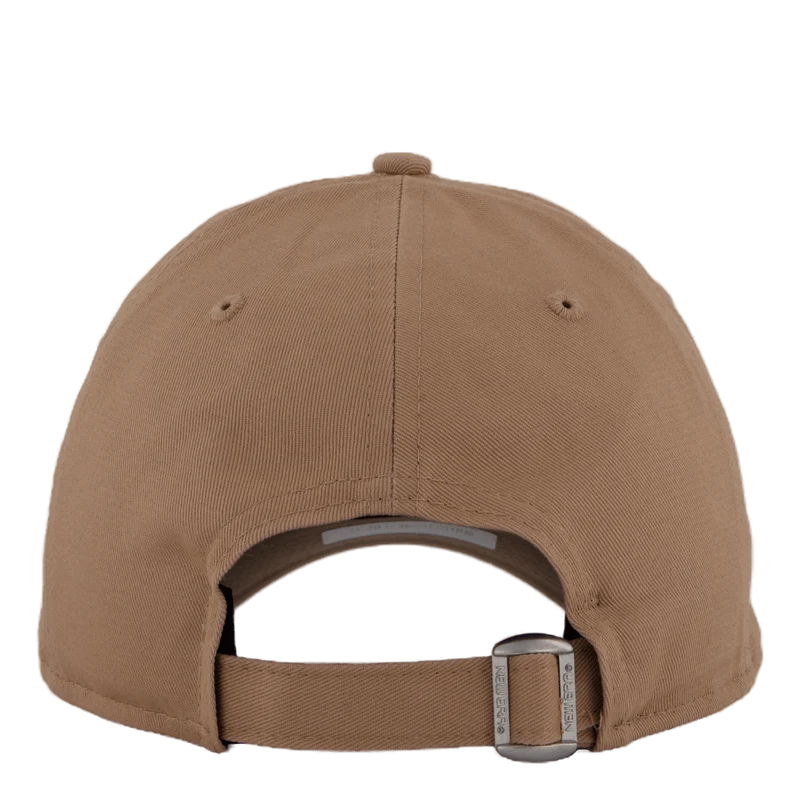 Ne Essential 9forty Newera Tta