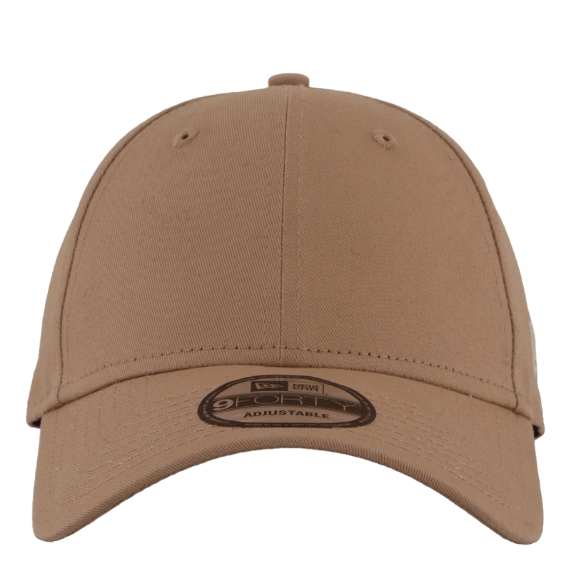 Ne Essential 9forty Newera Tta