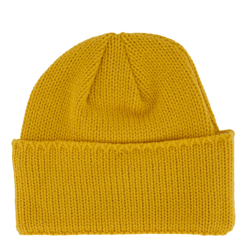 Ne Wide Cuff Beanie Newera Ymu