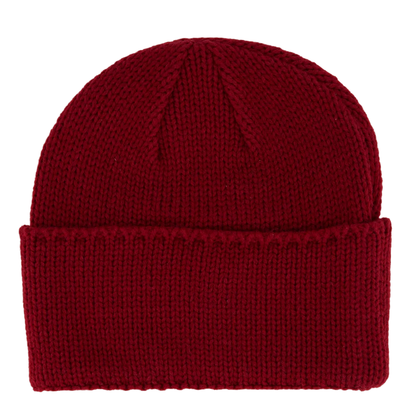 Ne Wide Cuff Beanie Newera Inr