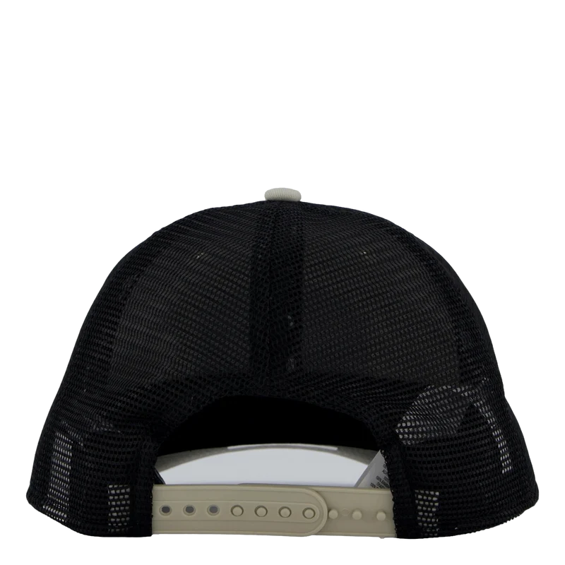 Pc 9fifty Trucker Newera Stn