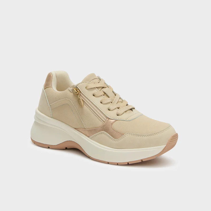 VICTORIA ZIP
