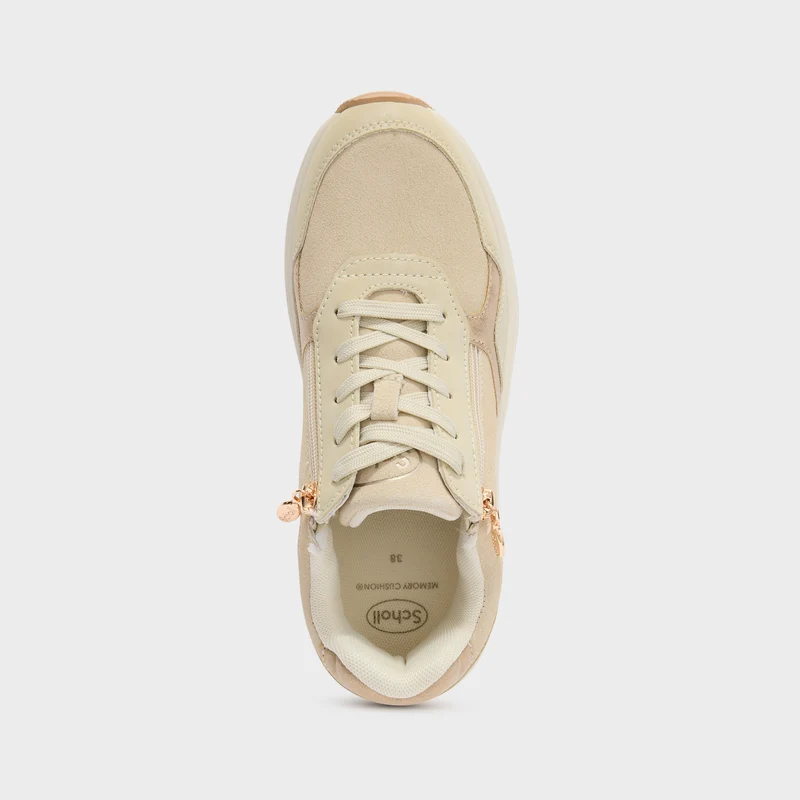 VICTORIA ZIP
