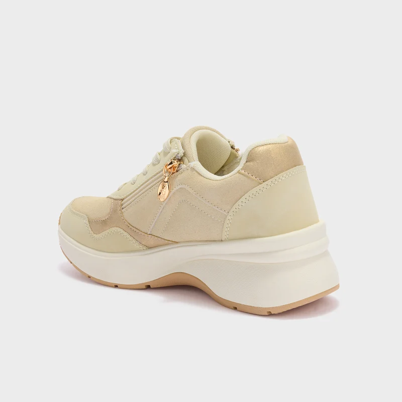 VICTORIA ZIP
