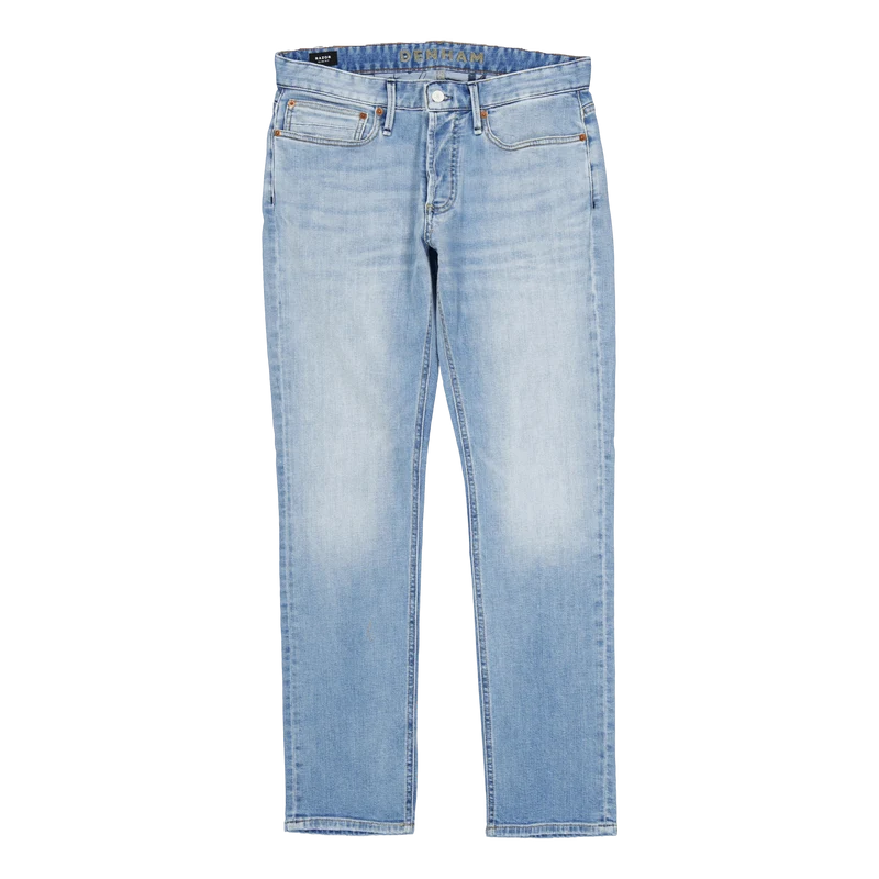 Razor Clwc Light Blue