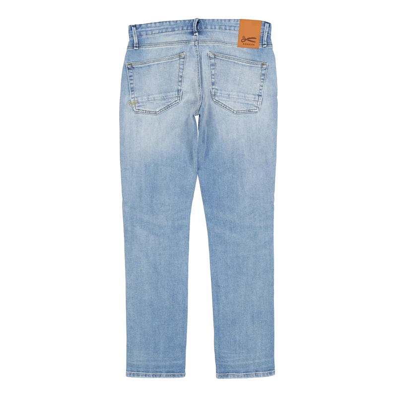 Razor Clwc Light Blue