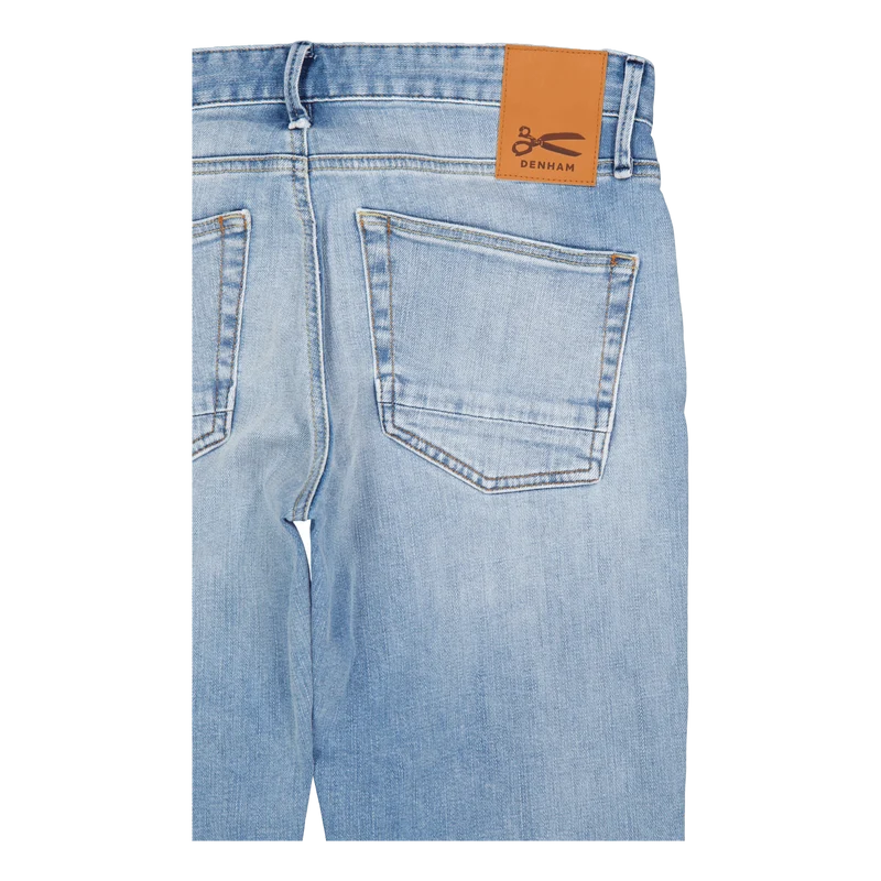 Razor Clwc Light Blue