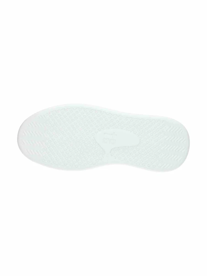 PIA252A Combi turchese tarta