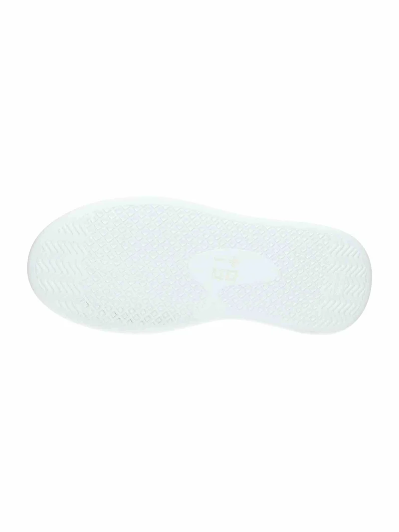 PIA310A Combi white/fuxia