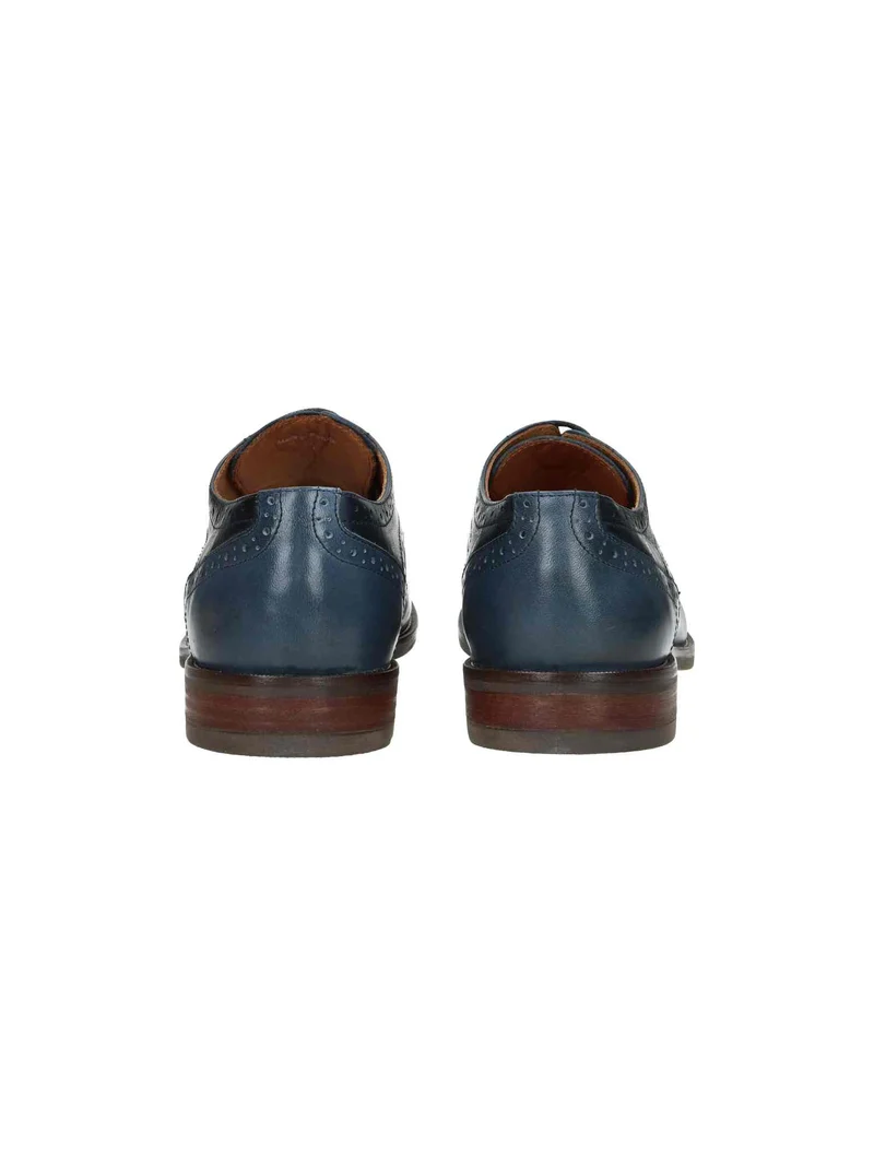 Wind 5 jeans grey navy