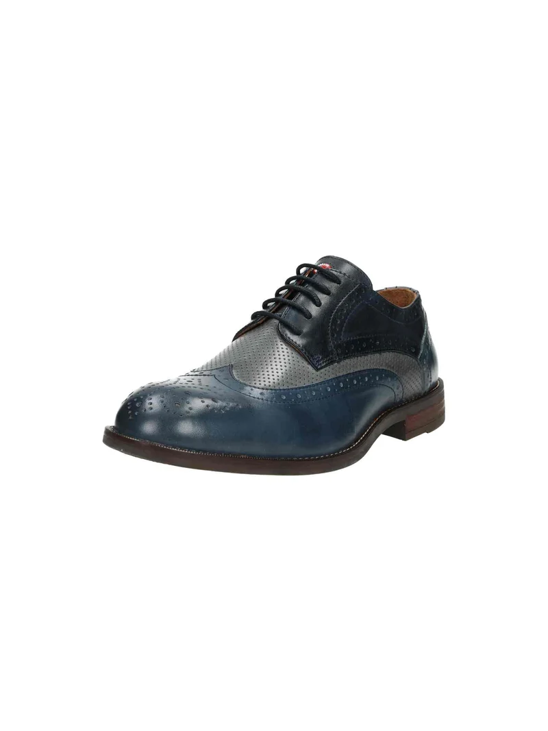 Wind 5 jeans grey navy