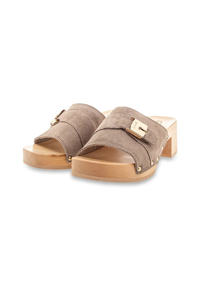 Pescura Sarah beige
