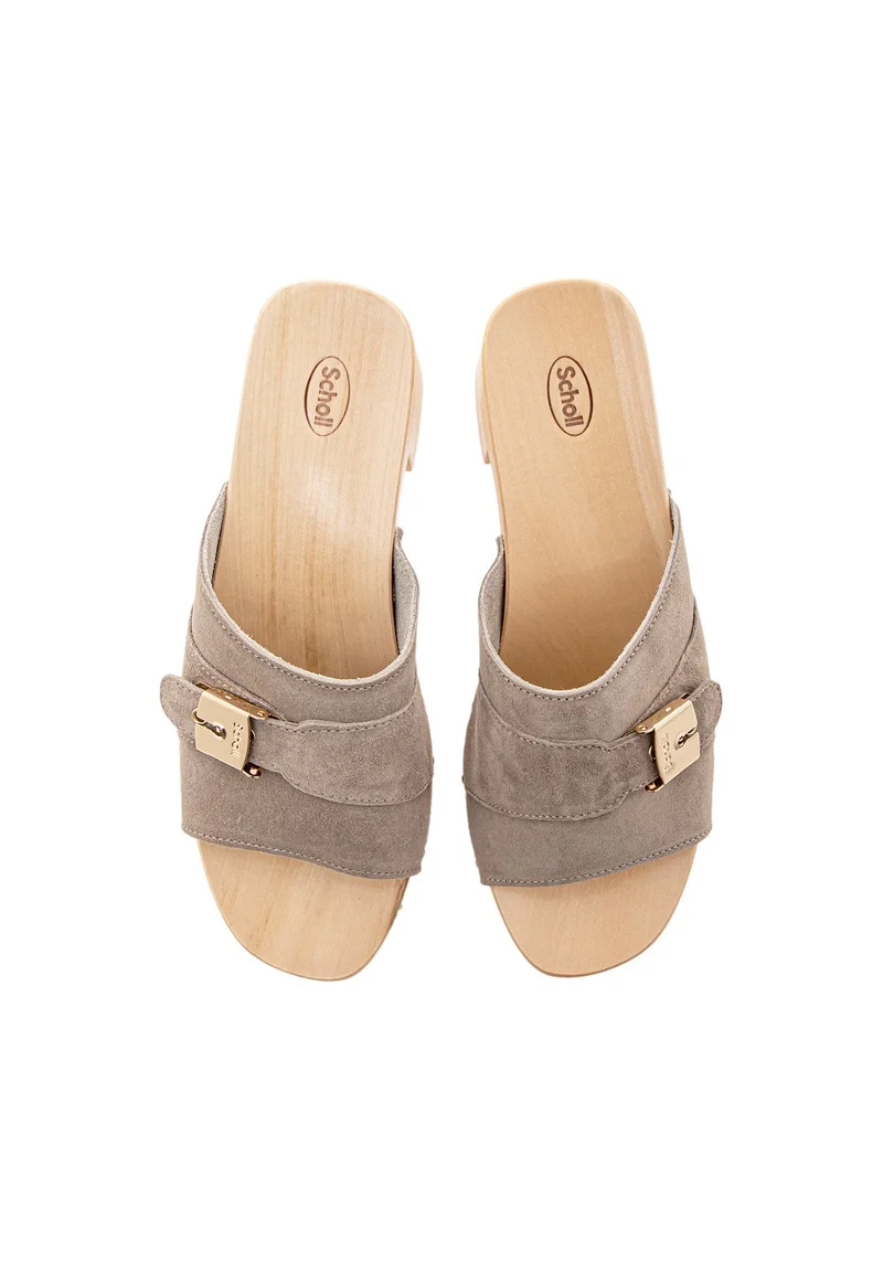 Pescura Sarah beige