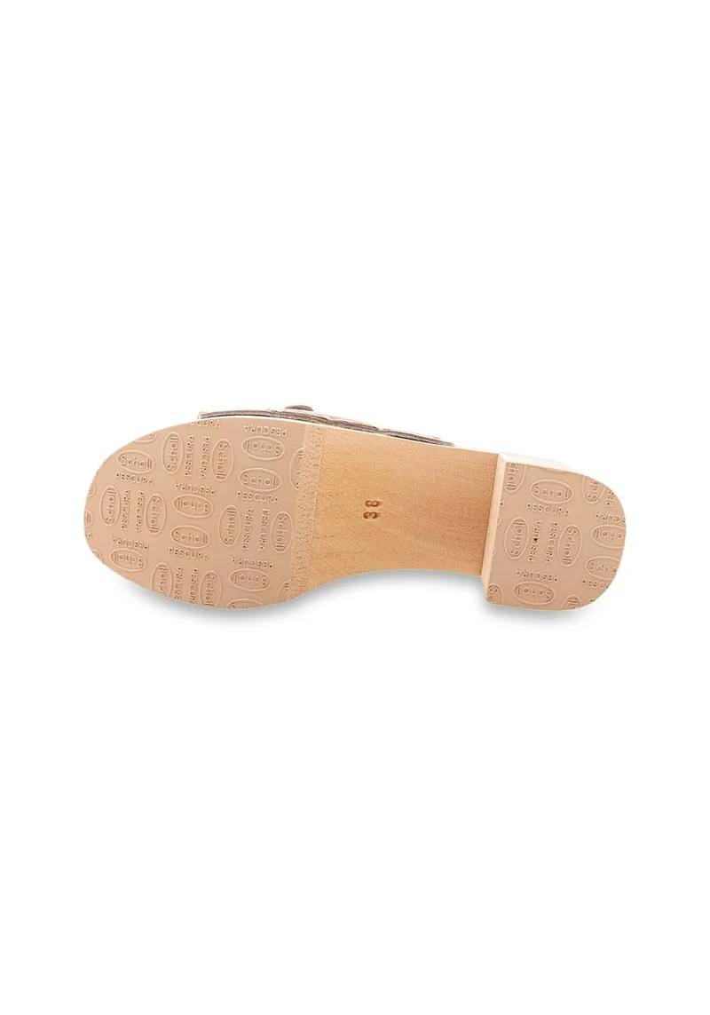 Pescura Sarah beige