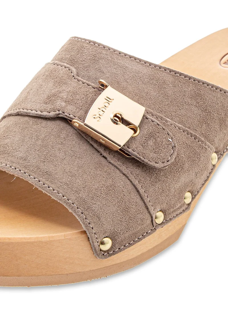 Pescura Sarah beige