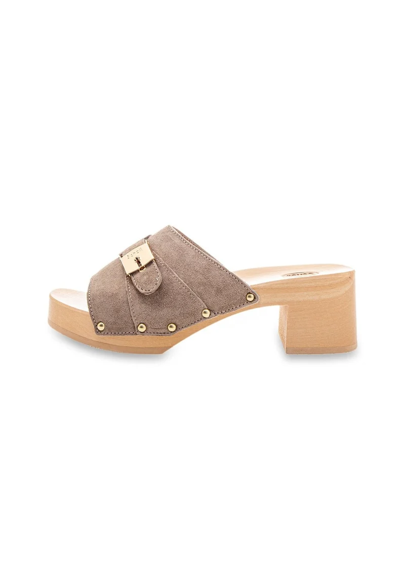 Pescura Sarah beige