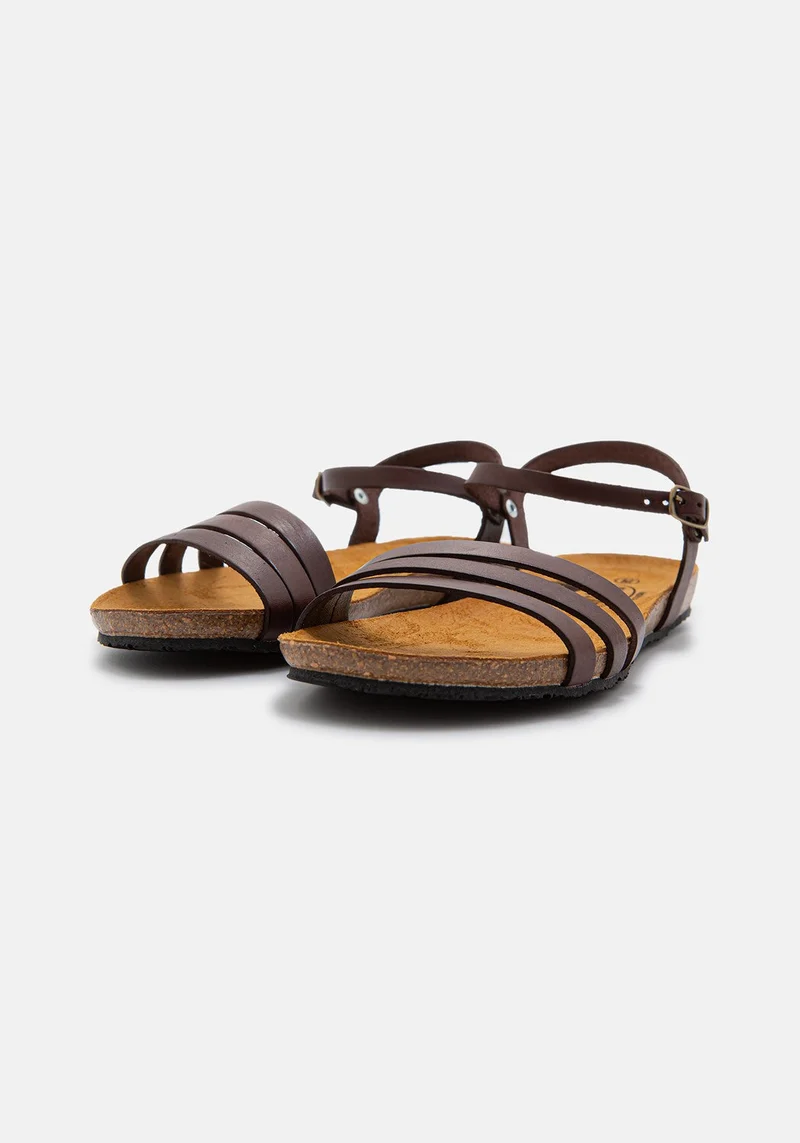 Mam Alou 575080 Vaquetilla leno