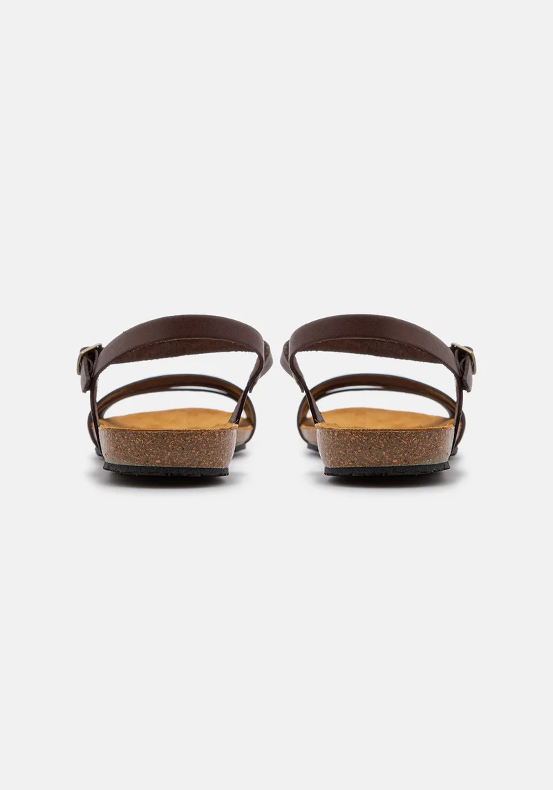 Mam Alou 575080 Vaquetilla leno