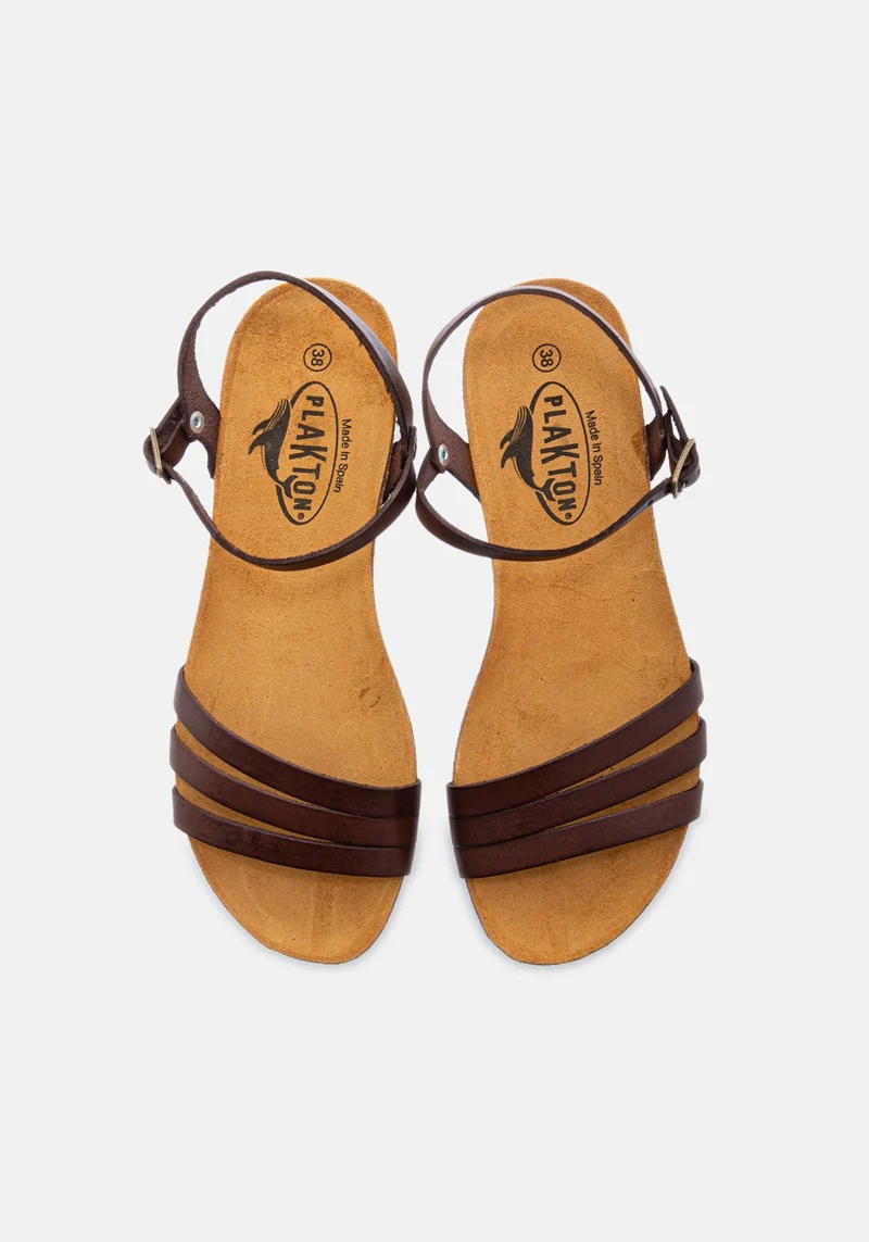 Mam Alou 575080 Vaquetilla leno
