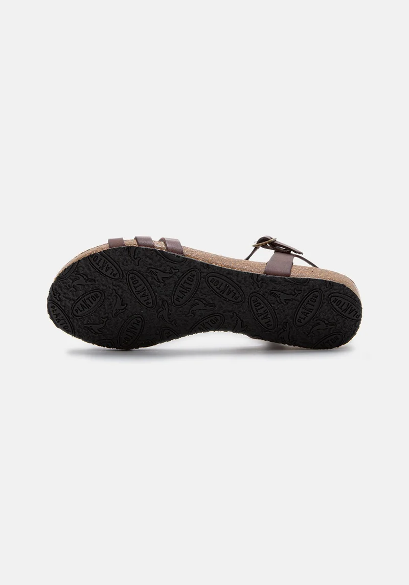 Mam Alou 575080 Vaquetilla leno