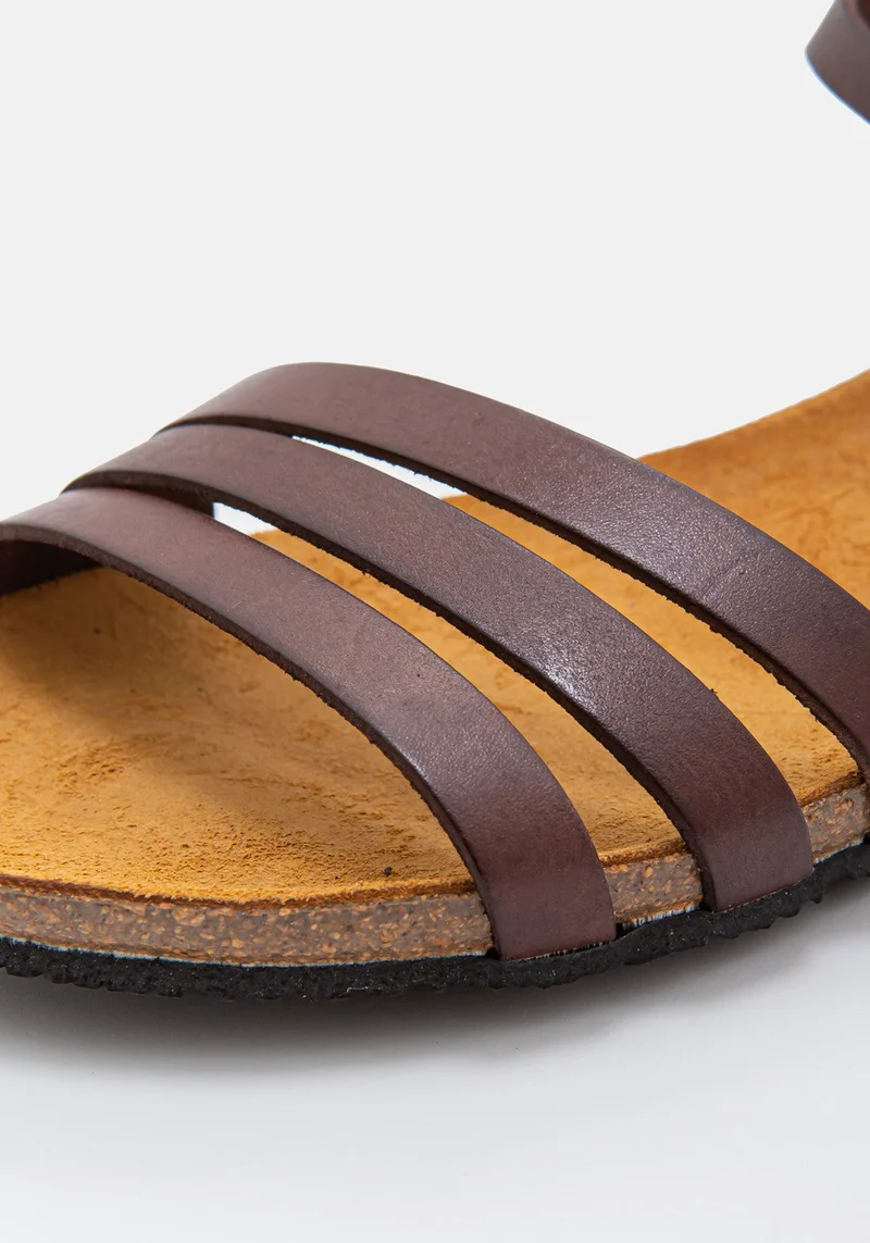 Mam Alou 575080 Vaquetilla leno