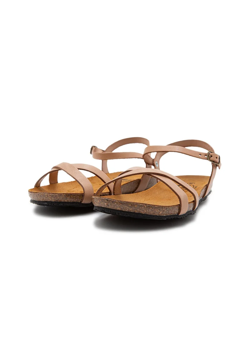 Mam Date 575029 Vaquetilla dune