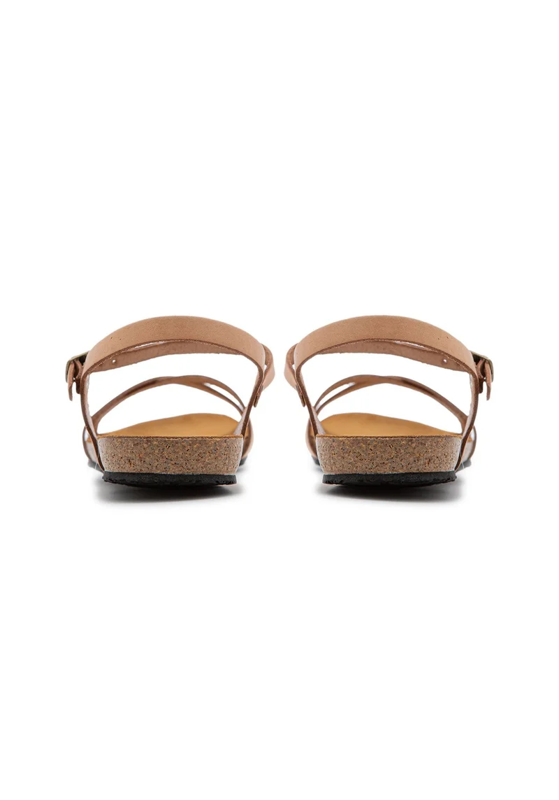 Mam Date 575029 Vaquetilla dune