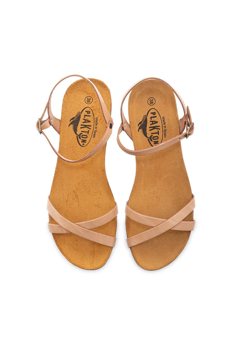 Mam Date 575029 Vaquetilla dune