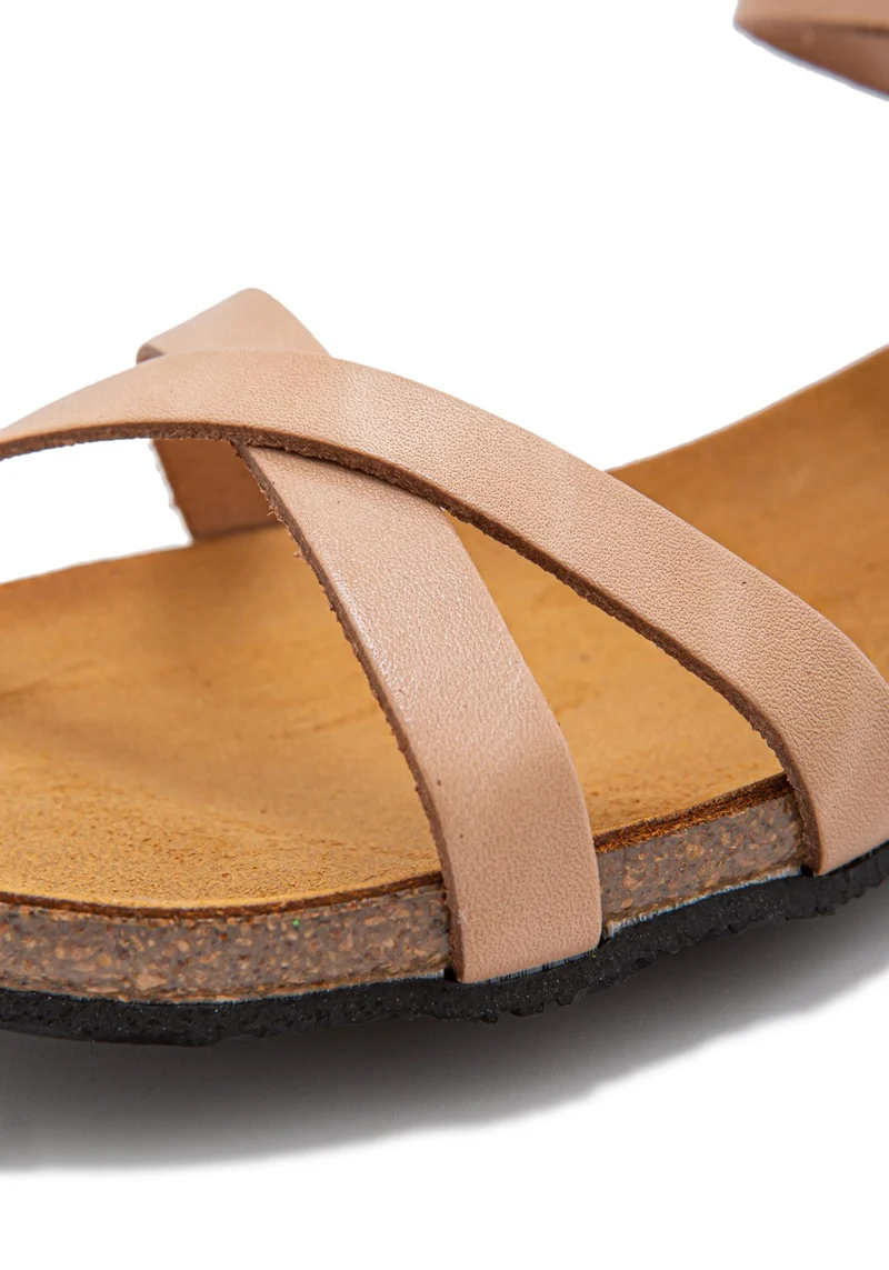 Mam Date 575029 Vaquetilla dune