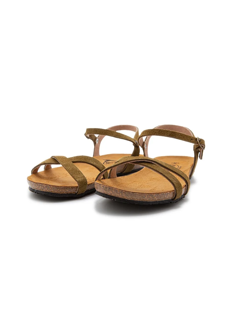 Mam Date 575029 Afelpado military