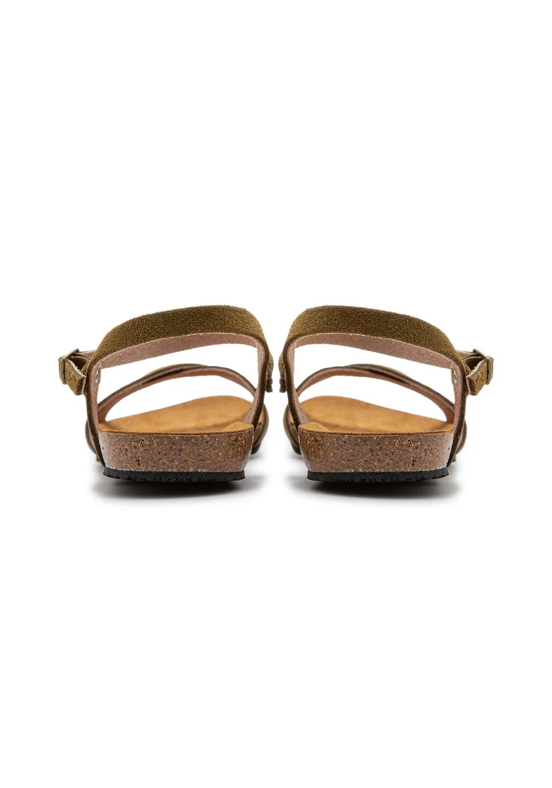 Mam Date 575029 Afelpado military