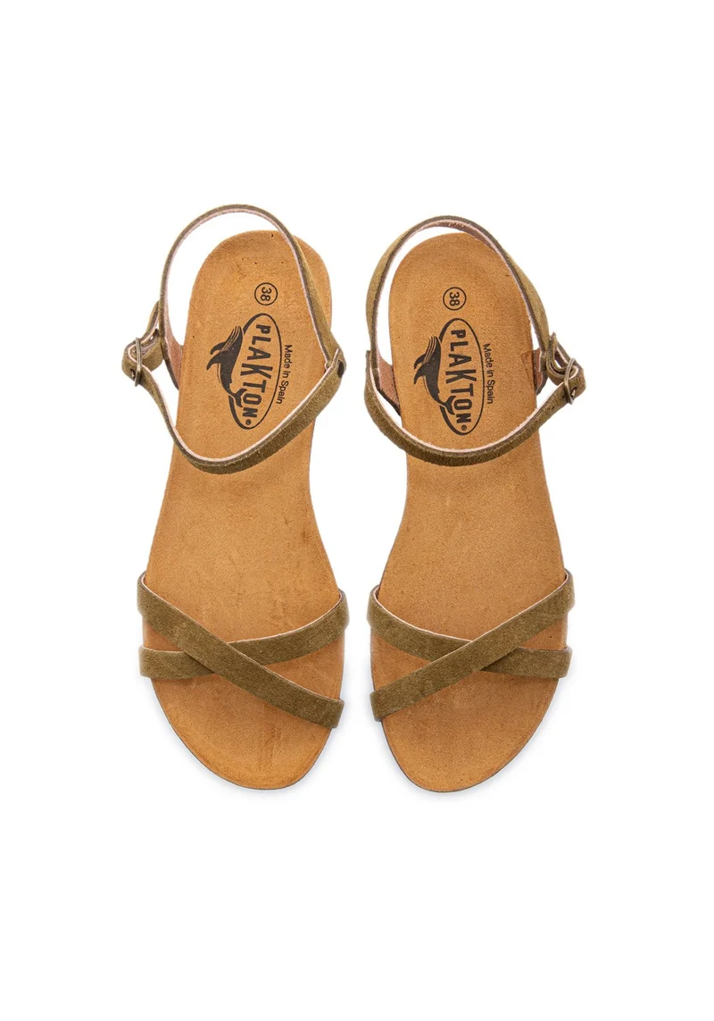 Mam Date 575029 Afelpado military