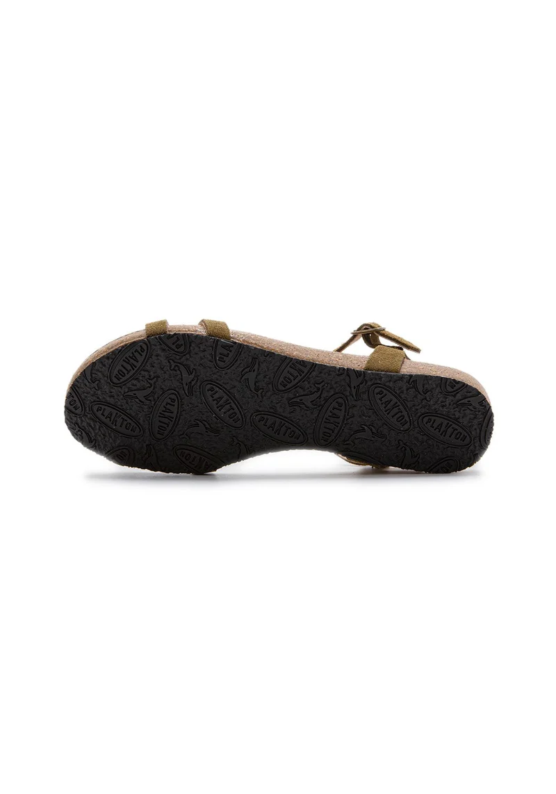 Mam Date 575029 Afelpado military