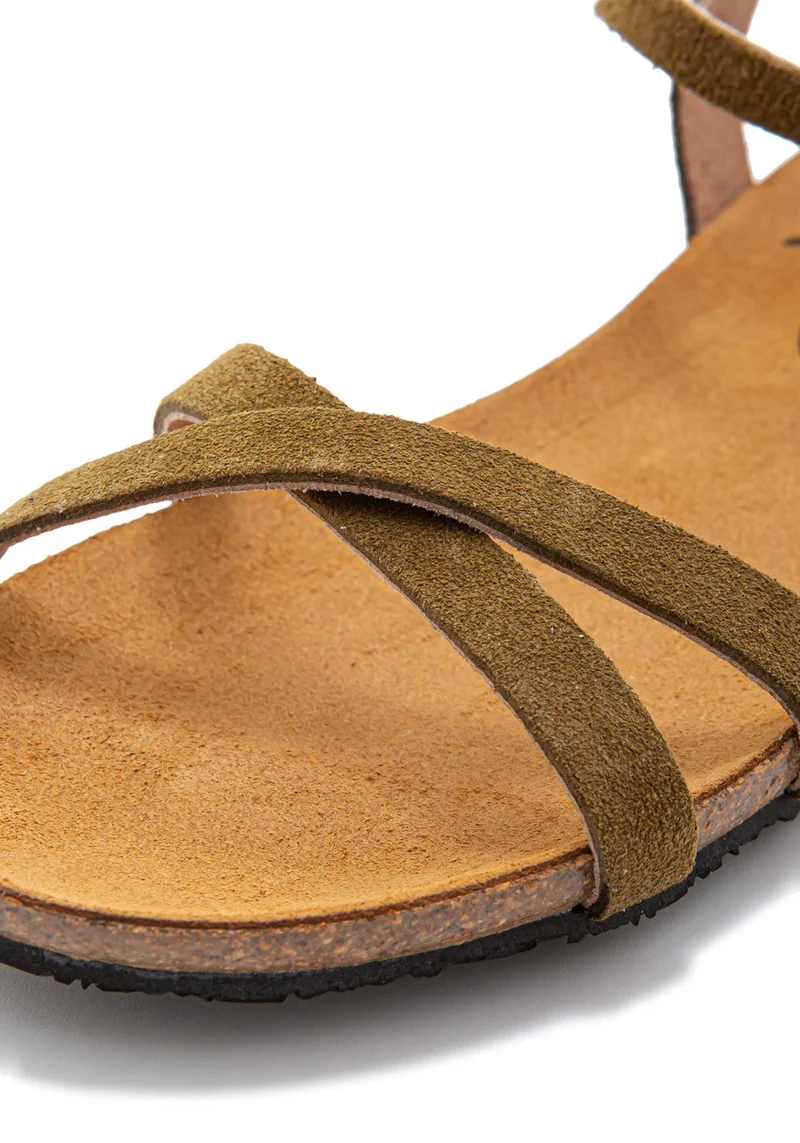 Mam Date 575029 Afelpado military