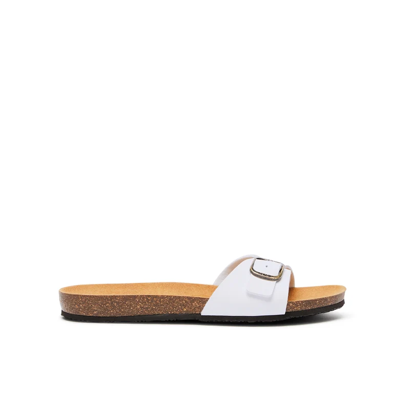 DIDIER 1 STRAP