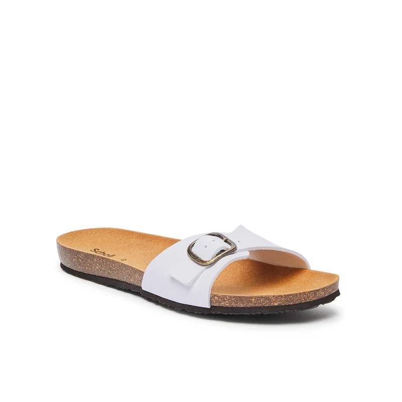 DIDIER 1 STRAP