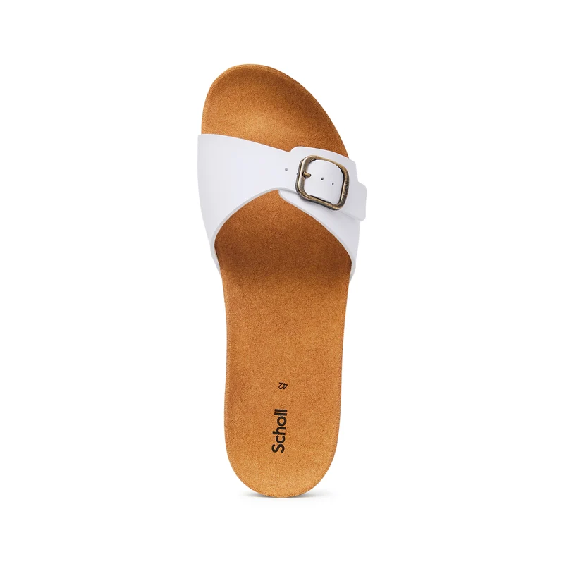 DIDIER 1 STRAP