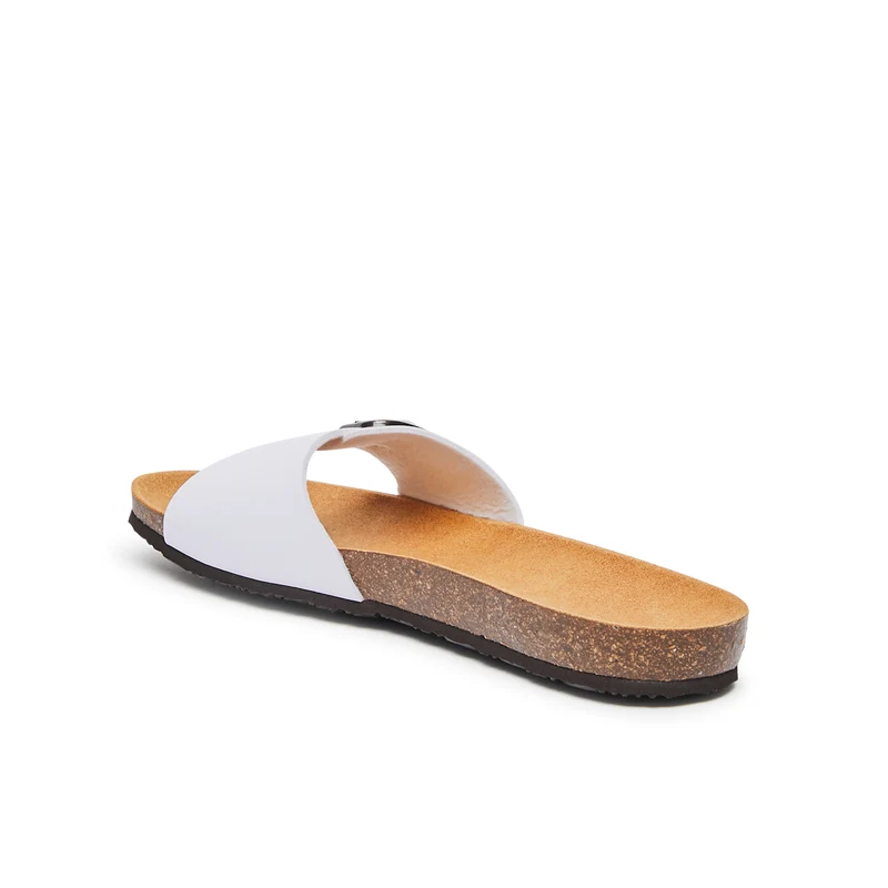 DIDIER 1 STRAP