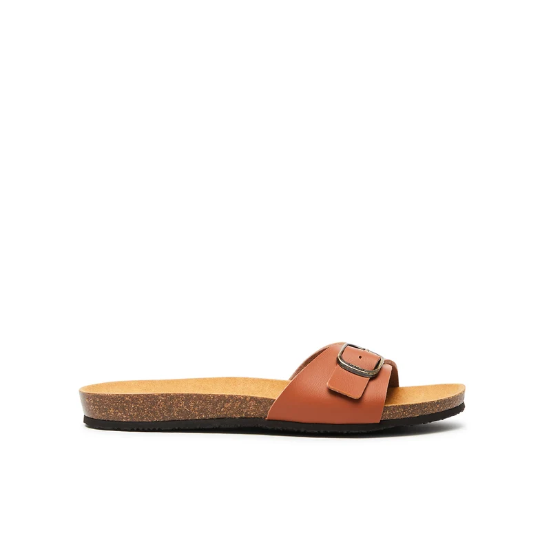 DIDIER 1 STRAP