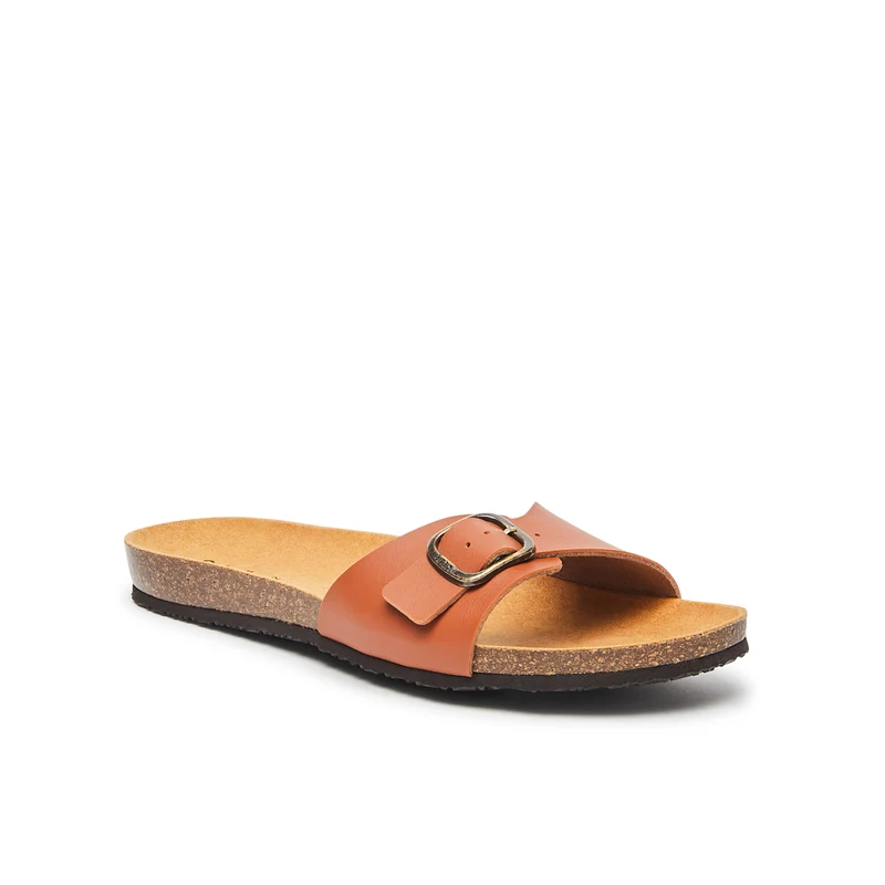 DIDIER 1 STRAP