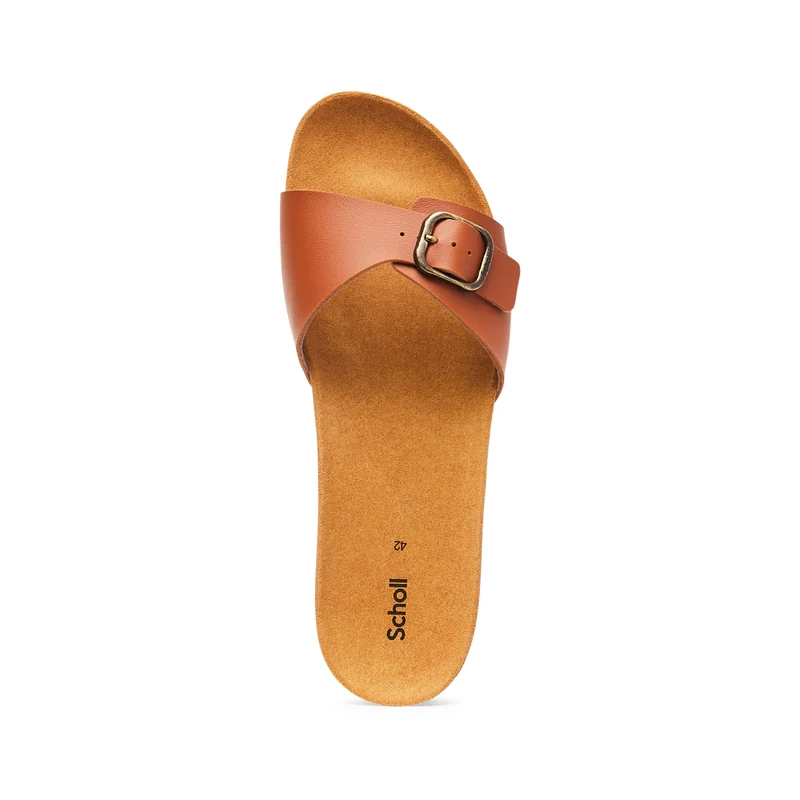 DIDIER 1 STRAP