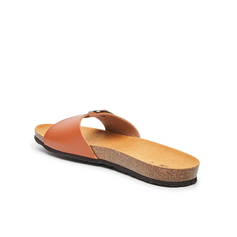 DIDIER 1 STRAP