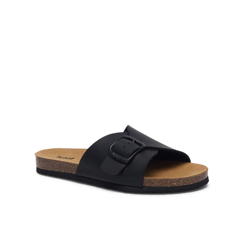 JACKIE 1 STRAP