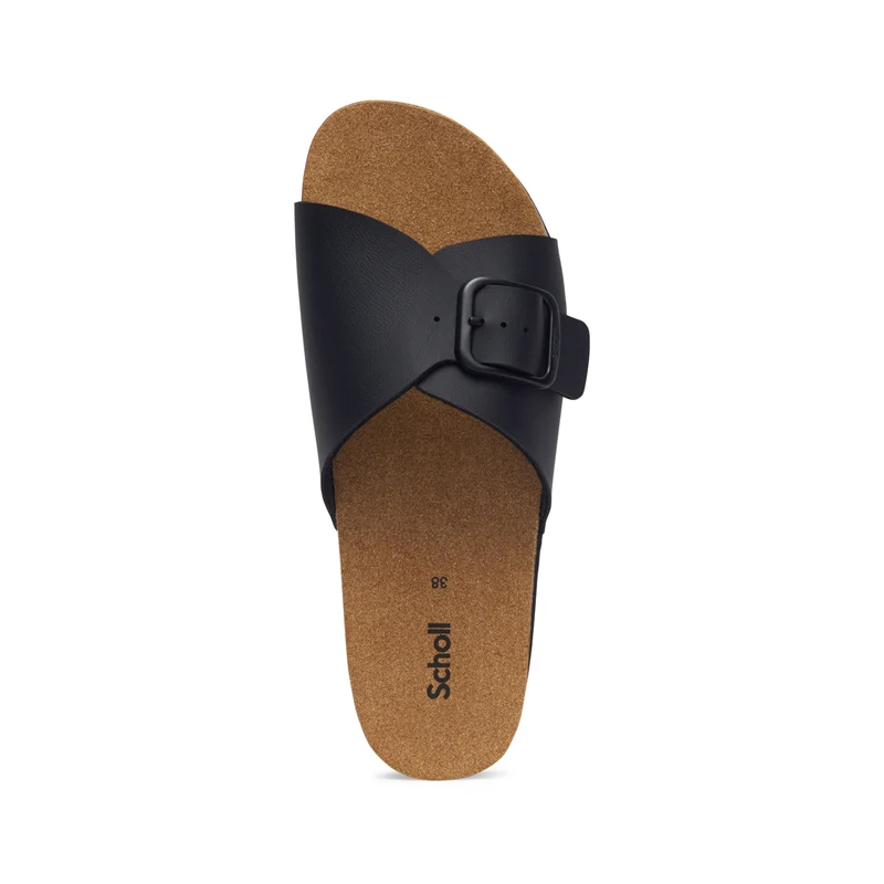 JACKIE 1 STRAP