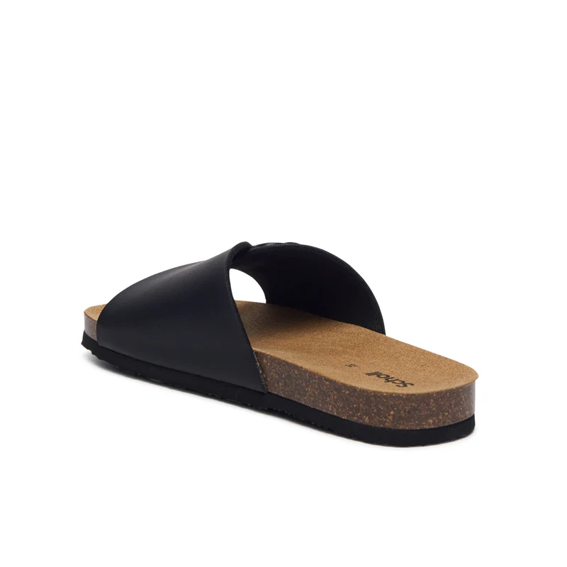 JACKIE 1 STRAP