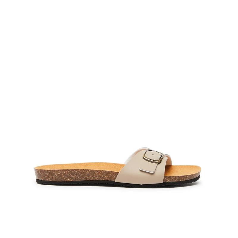 DIDIER 1 STRAP