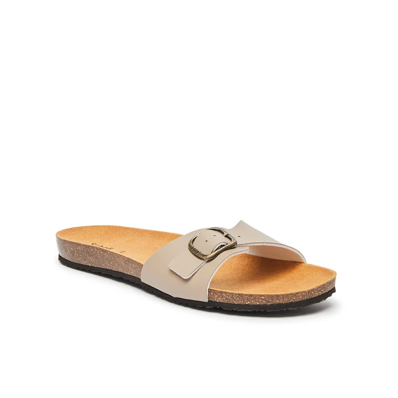 DIDIER 1 STRAP